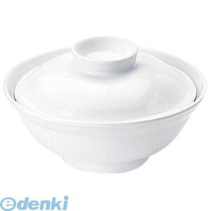 RDVC601 x zCg WH|033 W 4905001358753 O䓩 xzCg TKG HpH