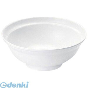 RDVC701 x zCg WH|034 g 4905001358760 O䓩 xzCg TKG HpH