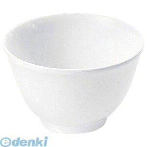 RSLJ201 x zCg WH|031  4905001358784 O䓩 xzCg TKG HpH