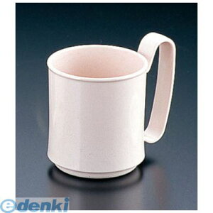 RMG2802 �}�O�J�b�v �|���J�[�{�l�C�g KB�|300 �s���N 4523927011271 �֓��v���X�`�b�N �֓��v���X�`�b�N�H�� Kantoh �A�C�{���[