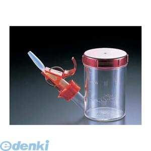 RKI0201 pH 炭炭SbN X[vEp 4936480100014 ēH z ߊt ʒߊt pH炭炭SbN pH