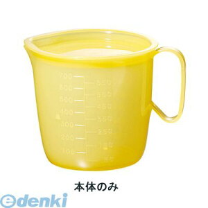 RLY1801 HRbv  8300 g IW 4905001357244 TKG MZwH SINCA