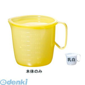 RLY1802 HRbv  8300 g  4905001357251 TKG MZwH SINCA