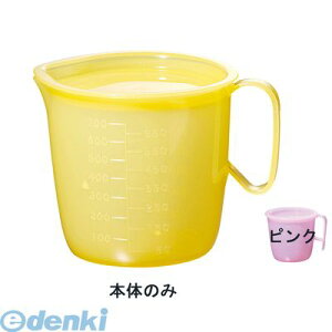 RLY1803 HRbv  8300 g sN 4905001357268 TKG MZwH SINCA