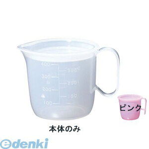 RLY1903 HRbv  8301 g sN 4905001357329 TKG MZwH SINCA