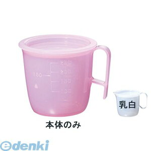 RLY2002 HRbv  8302 g  4905001357374 TKG MZwH SINCA