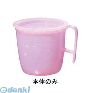 RLY2003 HRbv  8302 g sN 4905001357381 TKG MZwH SINCA