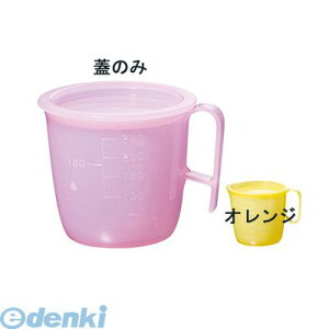 y11/10IIōő100|CgobNzRLY2004 HRbv  8302 W IW 4905001357398 TKG MZwH SINCA