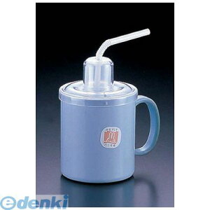 y12/10IIōő100|CgobNzRMG3102 Xg[t}OJbv HS|N4 u[ 4904778261228 a Daiwa Xg[t}OJbvu[ Rbv H