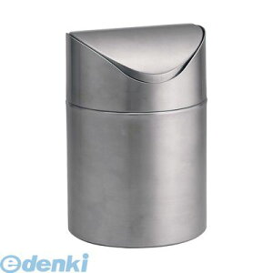 VUE0401 XeX ~jXCOEFXgr WM1 7C` e[uNtg S~  XeX~jXCOEFXgr Ɩp