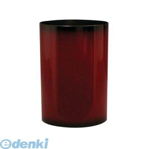 VDS0802 _XgBOX R M 4932903116884 {BVH| S~ TATSU-CRAFT _XgBOXR _Xg{bNX
