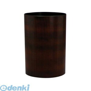 VDS0902 _XgBOX Ƃ M 4932903116907 {BVH| S~ TATSU-CRAFT _XgBOXƂ _Xg{bNX Tatsunosuke