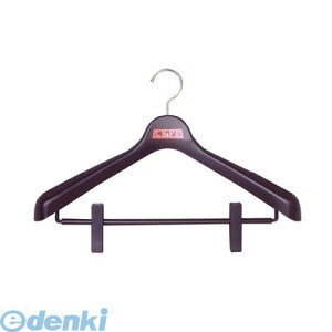 VHV1801 SF WPbgnK[ Nbv 45 4973228073483 VRnK[ ubN SHINKO ߗރnK[