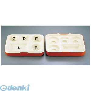 HHO01 zHۉ{bNX H Z|375 4523927011202 ֓vX`bN ֓vX`bNH zHۉ{bNXH Kantoh Jv