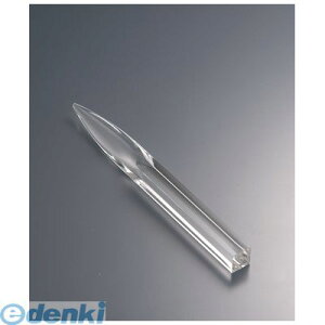 VLT02 AN ^[I[vi[ 4565 4713527045657 H qi y[p[iCt ㏬