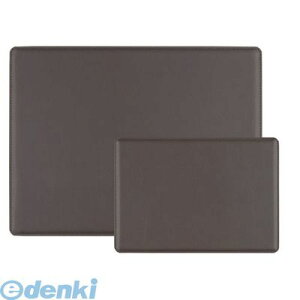 VDS04003 Vr {vfXN}bg SS|7  uE 4995446603747 SHIMBI uE qi {vfXN}bg