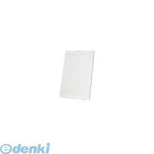 PPK03906 KCh{[hEsN`[P[X PC906 4905001309397 g[M TKG t[pl TOHGI