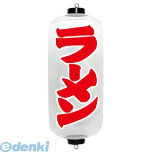 y11/25IIōő100|CgobNzYEA0303 GAPOP NA傤 [ VAM|053RD 4970134180441 CKV GAPOPNA傤 fBXv[o[