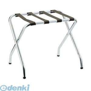 VLG01 tH[uX Q[WbN 801|CH|UP 4905001334665 tH[uXQ[WbN TKG JxC^[iVi qi Jou u