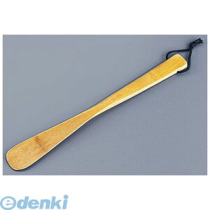 (LINE�N�[�|���L)VKT4201 �炭�炭���ׂ� 33 4993007755157 �ۏ\ MARUJYU �|�� �q�����i �C�ׂ� ����������܂�