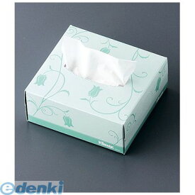 楽天市場 ティッシュ ハーフ サイズの通販