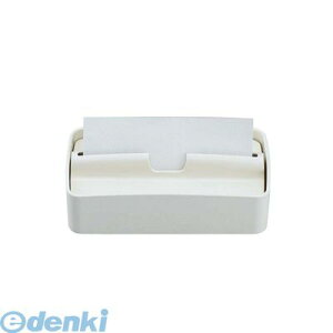 VTO2301 ~ y[p[^I{bNX HW|424MFI 4905397635018 X[C ~y[p[^I{bNX THREELINE