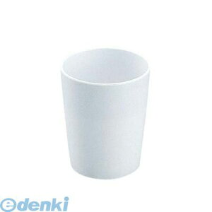 (LINE�N�[�|���L)VKT4101 �����~�� �~���N�J�b�v 137�|CI 250cc 4905397019573 �X���[���C�� THREELINE �����~���H��