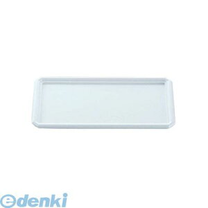 (LINE�N�[�|���L)VTL1801 �����~�� �g���C M HW�|2304 4905397036068 �X���[���C�� Threeline �����~���g���C