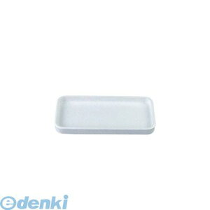 VTL1901 �����~�� �g���C HW�|208 4905397637616 �X���[���C�� THREELINE �����~���g���C �����~���H��