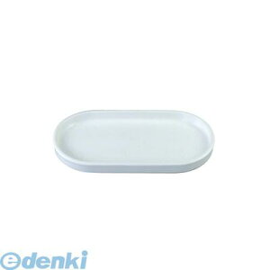 (LINE�N�[�|���L)VTL2001 �����~�� �g���C HW�|212 4905397637654 �X���[���C�� Threeline �����~���g���C �����~���H��