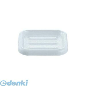 (LINE�N�[�|���L)VST1101 �����~�� �Ό��� S HW�|2205 4905397036044 �X���[���C�� �����~���Ό��� Threeline �Ό�����