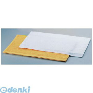 VBS021B ƖpoX^I 6  4991854109062 k ƖpoX^I