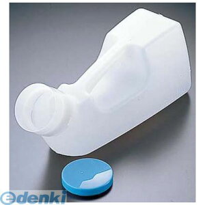 VNY0101 SA 1000ml jp 6|51 4986329184446 |A n쉻we jA AY