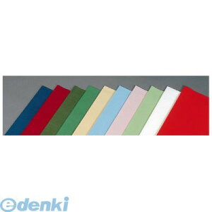 (LINE�N�[�|���L)UTCF116 �e�[�u���N���X �I���r�A 100�p �N�[���u���[ 50���� 4905001251917 �����N�C�� TKG �A�[�g�i�b�v