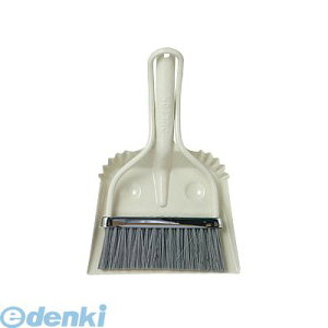 (LINE�N�[�|���L)PBB1101 �x�r�[�X�}�C���[ 100�|173 �A�C�{���[ 4997337117319 �_���g�� DULTON SMILLY IVORY ����Ƃ� �ق���