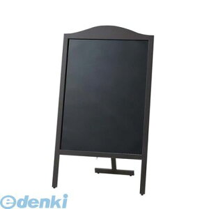 PKK7301 }[J[pؐX^h R^ YBD90|1 4977720889641 ubN{[h A^Ŕ Ɩp