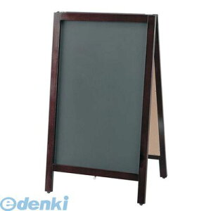 PKK8202 X^h TBD80|2 `[Np 4977720889733 X^h g^X^hj[`[Np