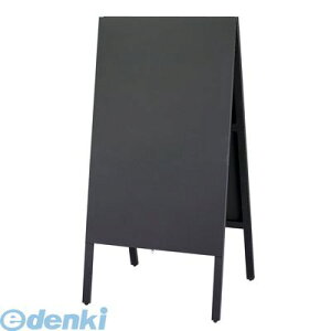 PKK8501 `[Np X^h rbO^Cv TBD120|1 4977720891057 I[ubN^Cv X^hrbO^Cv Ɩp