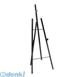 PMNDX �{�[�h�p�����C�[�[�� EL�|120S 4905001307089 �g�[�M TKG ���j���[�X�^���h TOHGI
