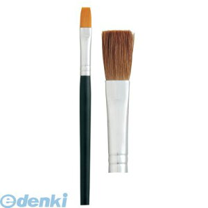 PGH0104 N^P nщM 10 JO2|10 4901427167528 | N^PnщM Kuretake