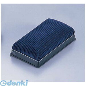 PLC1601 ���[�t�� ���p M 4905001306426 �g�[�M TKG �u���b�N�{�[�h �v���X�`�b�N TOHGI ���[�t��M ���{