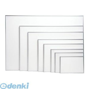 ZPN1202 APplCg Vo[ A1 4977114816017 v`i v`iݔNM platinum