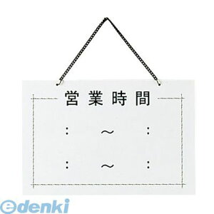 PPLB4  Xv[g cƎ OC|103 4546094011165 Aim cƎԃv[g TC{[h zCg Ɩp