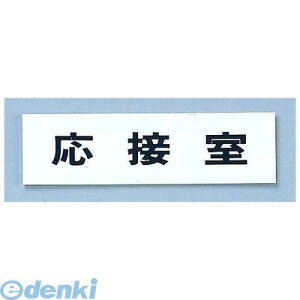 ZTV42 _TC TS268|5 ڎ 4977720268057 HIKARI _TCڎ v[g