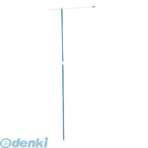 YNBC3 ̂ڂ 10{ 4968438010403 rj[ DAIM