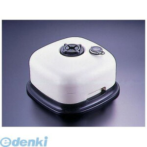 YPC03 ^|[AJ[ 4968438005737 rj[ DAIM