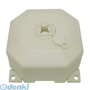 YPC02 |[X^h 12l 4968438005065 rj[ DAIM