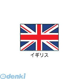 YJN6501 GNX 70×105 CMX 4562130075748 㐼Y 쐳H GNXCMX Jonishi