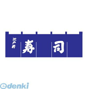 YNLQ601 î N|118 ^ 4560394090484 CY CI RISE