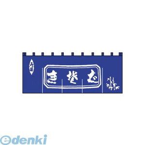 YNLQ501 ΂̂ N|111 ^ 4560394090026 CY CI RISE